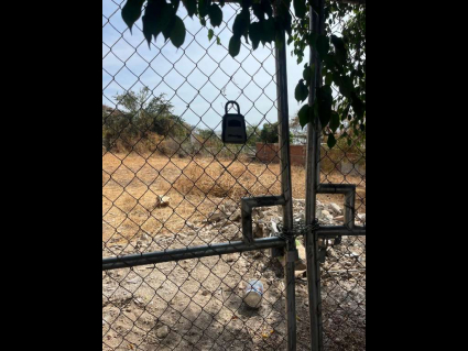 Lote Torres