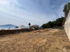 Lote Torres