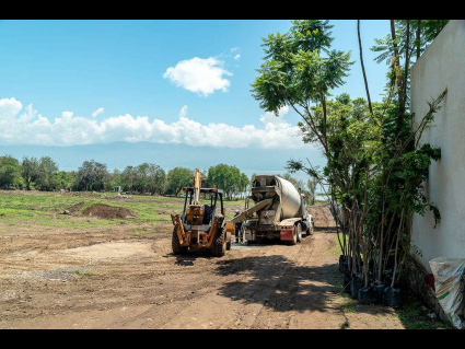 14MarinaStLouis_18