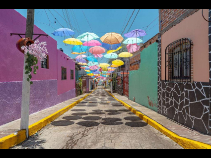 17MarinaStLouis_24