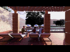 11.- Casa Club