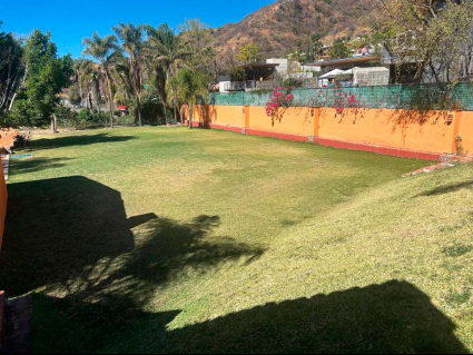 Lote-Vistas-del-raquet-lot-for-sale-san-juan-cosala (2)
