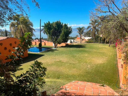 Lote-Vistas-del-raquet-lot-for-sale-san-juan-cosala (3)