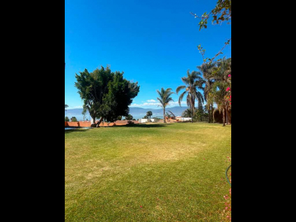 Lote-Vistas-del-raquet-lot-for-sale-san-juan-cosala (4)