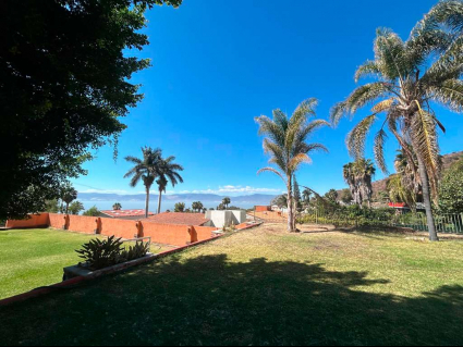 Lote-Vistas-del-raquet-lot-for-sale-san-juan-cosala (5)