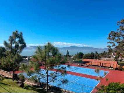 Lote-Vistas-del-raquet-lot-for-sale-san-juan-cosala (6)