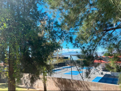 Lote-Vistas-del-raquet-lot-for-sale-san-juan-cosala (7)