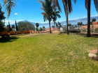 Lote-Vistas-del-raquet-lot-for-sale-san-juan-cosala (1)