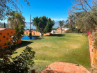 Lote-Vistas-del-raquet-lot-for-sale-san-juan-cosala (3)