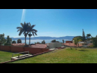 Lote-Vistas-del-raquet-lot-for-sale-san-juan-cosala (8)