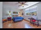 Ocampo complex-21