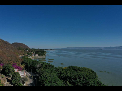 2-DJI_0973