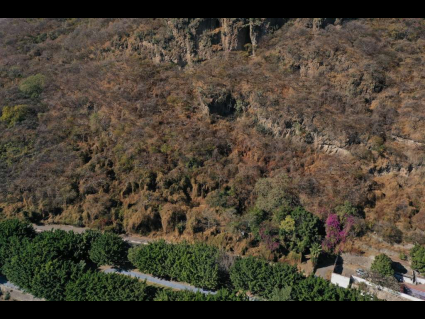 DJI_0001