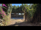 4-IMG_3252