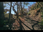 DJI_0994