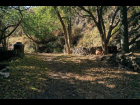 DJI_0999
