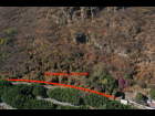 002 DJI_0001