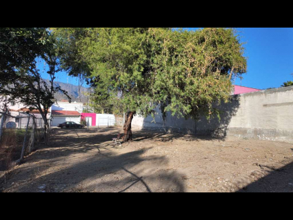 Ajijic-Lote-La-Cristina-LOTE-WEST-AJIJIC-04