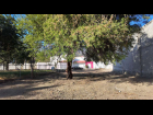 Ajijic-Lote-La-Cristina-LOTE-WEST-AJIJIC-03