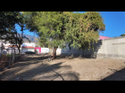 Ajijic-Lote-La-Cristina-LOTE-WEST-AJIJIC-04