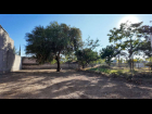 Ajijic-Lote-La-Cristina-LOTE-WEST-AJIJIC-01