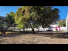 Ajijic-Lote-La-Cristina-LOTE-WEST-AJIJIC-02