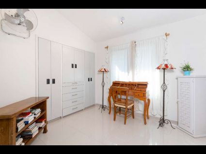 VILLA MERCEDES 19