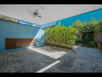VILLA MERCEDES 6