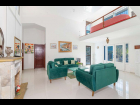 VILLA MERCEDES 11