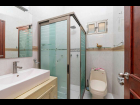 VILLA MERCEDES 15