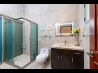VILLA MERCEDES 20