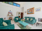 VILLA MERCEDES 9