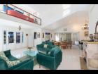 VILLA MERCEDES 18