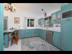 VILLA MERCEDES 17
