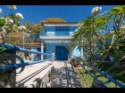 VILLA MERCEDES 1