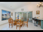 VILLA MERCEDES 10