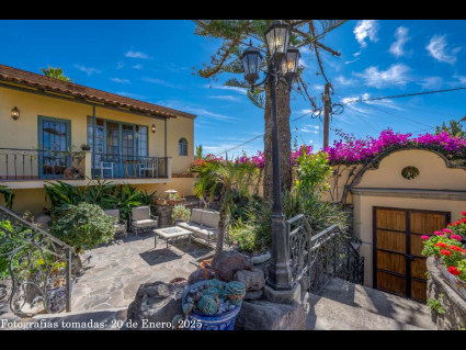 16---Guest-Casita-has-its-Own-Fire-Pit-Terrace