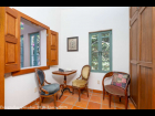 12---Guest-Room-Sitting-Area