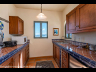 15---Guest-Casita-has-a-Lake-View-Kitchenette