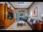 03---Media-Room-Den-with-Fountain-Courtyard