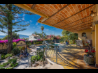04---Elegant-Mexican-Charm-Embraces-a-Stunning-Lake-View