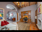 05---Home-Office-with-Fireplace