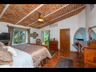 08---Master-Suite-has-its-own-Pool-Terrace-Door,-Fireplace-and-2-walk-in-Closets