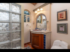 11---Guest-Bathroom-with-Hand-Crafted-Tiles