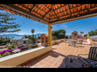 07---Sweeping-Views-on-the-Mirador-Roof-Terrace