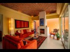 Ajijic-Arroyo-Tesoro-02-Living-Area
