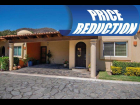 Ajijic-Arroyo-Tesoro-01-Facade-PRICE-REDUCTION