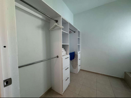 efe799e3-ddc1-4133-b2b3-5c27715dced3