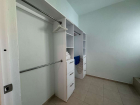 efe799e3-ddc1-4133-b2b3-5c27715dced3