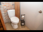 3afffab2-bbeb-4fa0-bf86-a1216953988b